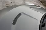 Hyundai Veloster Turbo 2012 года